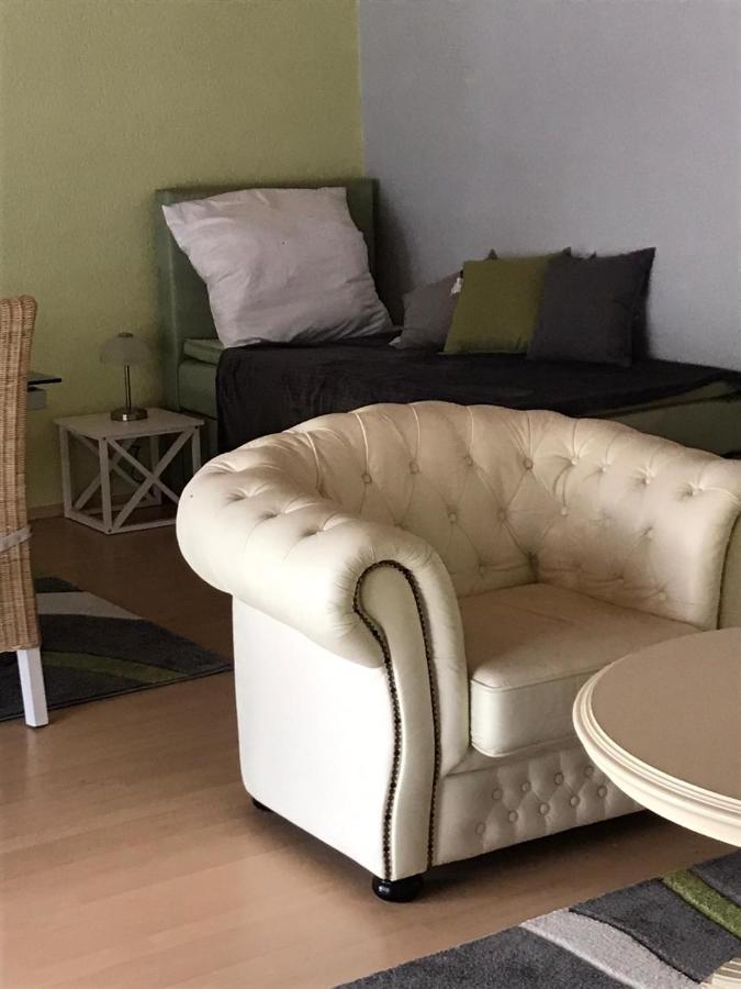 Ferienwohnung Auf Der Blue Ranch Engen Exteriör bild